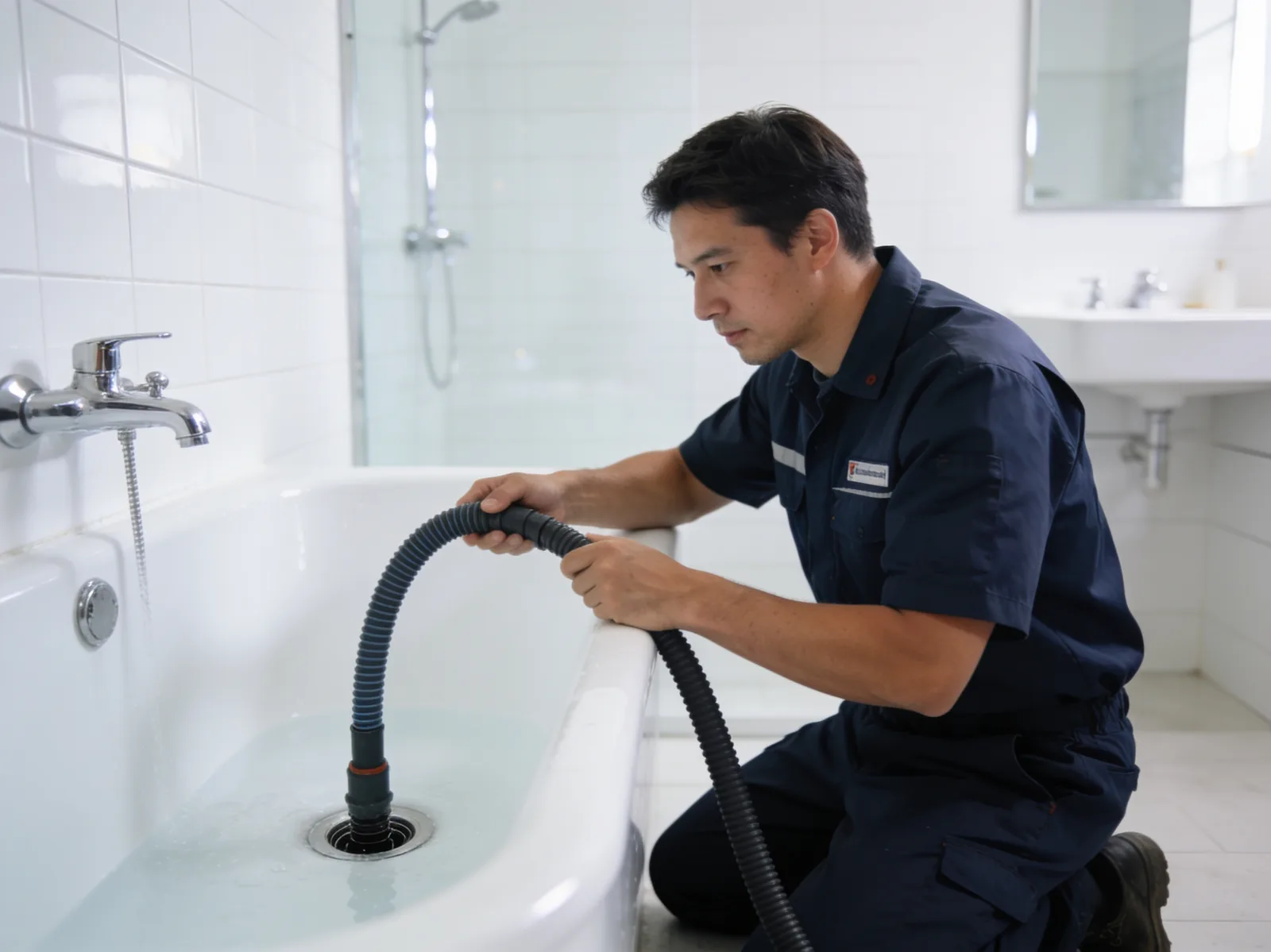 Emergency Plumber West Middlesex, PA FAQs